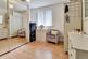 Additional image 19 of Haydock Court, Silverdale, Newcastle