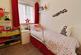 Additional image 20 of Haydock Court, Silverdale, Newcastle