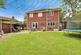 Additional image 3 of Haydock Court, Silverdale, Newcastle