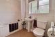 Additional image 21 of Haydock Court, Silverdale, Newcastle