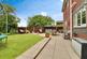Additional image 23 of Haydock Court, Silverdale, Newcastle