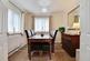Additional image 4 of Haydock Court, Silverdale, Newcastle