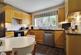 Additional image 5 of Haydock Court, Silverdale, Newcastle