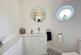 Additional image 6 of Haydock Court, Silverdale, Newcastle