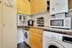 Additional image 7 of Haydock Court, Silverdale, Newcastle