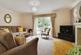 Additional image 9 of Haydock Court, Silverdale, Newcastle