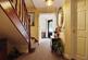 Additional image 10 of Haydock Court, Silverdale, Newcastle