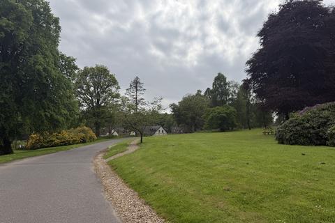 undefined, Glasgow, G63