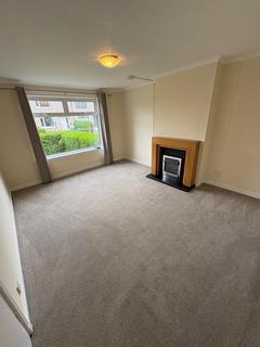 undefined, Buchanan Road, Glasgow, G63