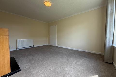 undefined, Buchanan Road, Glasgow, G63