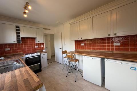 undefined, Buchanan Road, Glasgow, G63