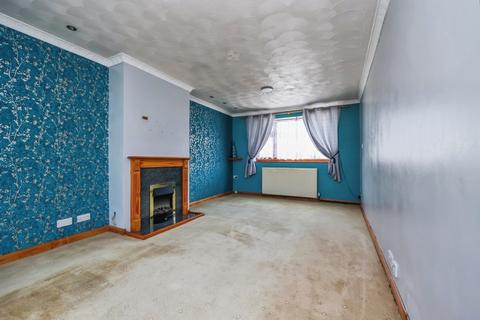 3 bedroom end of terrace house for sale, Inglewood Road, Clifton, Nottingham, NG11