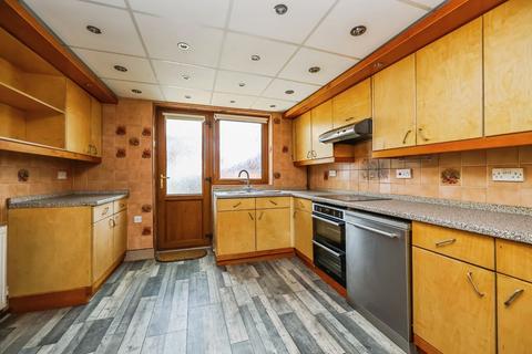 3 bedroom end of terrace house for sale, Inglewood Road, Clifton, Nottingham, NG11