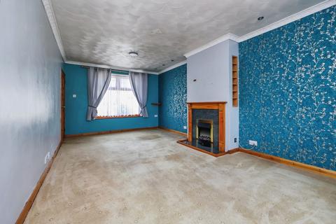 3 bedroom end of terrace house for sale, Inglewood Road, Clifton, Nottingham, NG11
