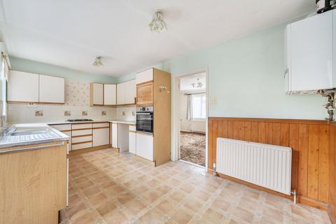 2 bedroom semi-detached house for sale, Fivefields Road, Winchester, SO23