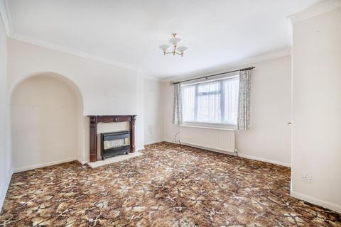 2 bedroom semi-detached house for sale, Fivefields Road, Winchester, SO23