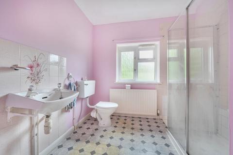 2 bedroom semi-detached house for sale, Fivefields Road, Winchester, SO23