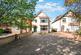 Alexandra Road,  Farnborough , GU14