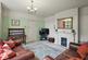 Additional image 2 of Alexandra Road,  Farnborough , GU14