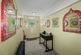 Additional image 11 of Alexandra Road,  Farnborough , GU14