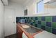 Additional image 12 of Alexandra Road,  Farnborough , GU14