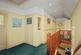 Additional image 13 of Alexandra Road,  Farnborough , GU14