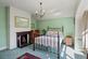Additional image 14 of Alexandra Road,  Farnborough , GU14