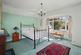 Additional image 15 of Alexandra Road,  Farnborough , GU14