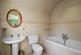 Additional image 16 of Alexandra Road,  Farnborough , GU14