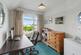 Additional image 17 of Alexandra Road,  Farnborough , GU14