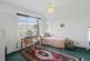 Additional image 18 of Alexandra Road,  Farnborough , GU14
