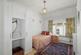 Additional image 19 of Alexandra Road,  Farnborough , GU14