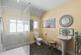 Additional image 20 of Alexandra Road,  Farnborough , GU14