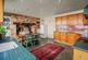 Additional image 3 of Alexandra Road,  Farnborough , GU14