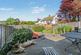 Additional image 21 of Alexandra Road,  Farnborough , GU14
