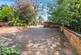 Additional image 22 of Alexandra Road,  Farnborough , GU14