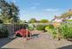 Additional image 4 of Alexandra Road,  Farnborough , GU14