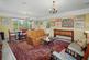 Additional image 5 of Alexandra Road,  Farnborough , GU14