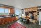 Additional image 6 of Alexandra Road,  Farnborough , GU14