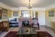 Additional image 7 of Alexandra Road,  Farnborough , GU14
