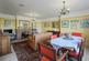 Additional image 8 of Alexandra Road,  Farnborough , GU14