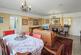 Additional image 9 of Alexandra Road,  Farnborough , GU14