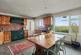 Additional image 10 of Alexandra Road,  Farnborough , GU14