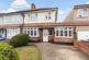 Ronaldstone Road, Sidcup, DA15