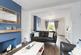 Additional image 2 of Ronaldstone Road, Sidcup, DA15
