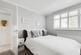 Additional image 12 of Ronaldstone Road, Sidcup, DA15