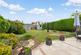Additional image 14 of Ronaldstone Road, Sidcup, DA15