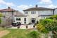 Additional image 15 of Ronaldstone Road, Sidcup, DA15