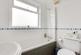 Additional image 16 of Ronaldstone Road, Sidcup, DA15