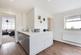 Additional image 8 of Ronaldstone Road, Sidcup, DA15